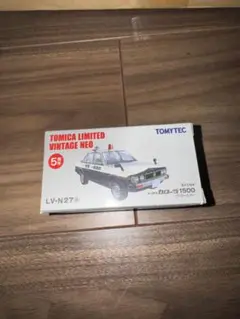 Item thumbnail for item 0e286a8f-9cb8-4de0-bea4-6ed17f43088a