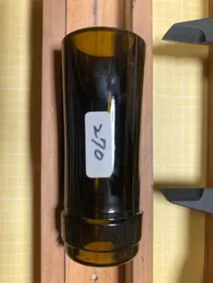Item thumbnail for item f72990e6-c08b-4905-89d2-97ecb9019fda