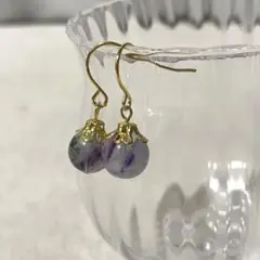 266＊一粒フローライト