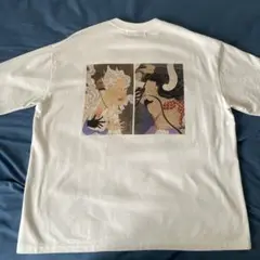 PUBLIC TOKYO ONEPIECEコラボ