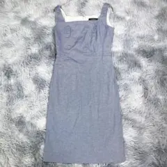 Item thumbnail for item 8510daee-7aef-46ac-9947-a5b60aec3359