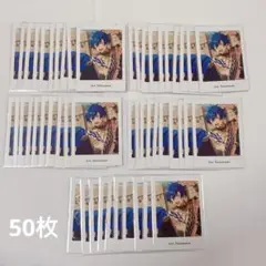 漣ジュン ぱしゃっつ shuffle
