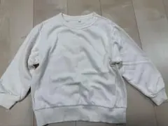 Item thumbnail for item c6ec04e9-2770-4825-b2a1-1f981ad304b4