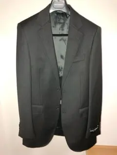 Item thumbnail for item e55b4e23-bca0-4c23-b325-2a6d5230e5c6