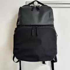 インケース A.R.C. Commuter Packブラック　23.7L