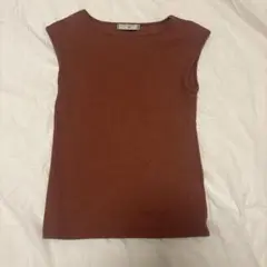 Item thumbnail for item bad56136-1bf6-4a92-a45b-04896569516a