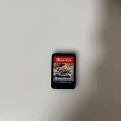 Switch ソフトのみ　風来のシレン6