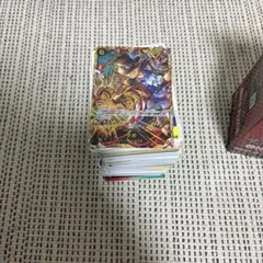ワンピースカード 約40パック分