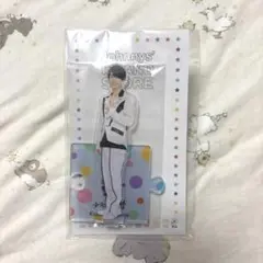 Item thumbnail for item 8958b8cf-c12e-40a8-bd6f-1b0907715f60