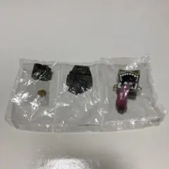 Item thumbnail for item aa47ce5d-98ee-4f7a-bc8f-5e76b422d1b5