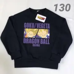 Item thumbnail for item e1b1d4e1-b1ea-48f3-8575-95baf8e0897f
