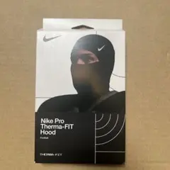 nike ski mask バラクラバ