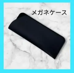Item thumbnail for item 45e6aaf2-601a-411c-ab61-9d1b36b7d094