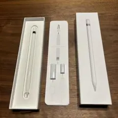 Apple Pencil (第2世代) 専用