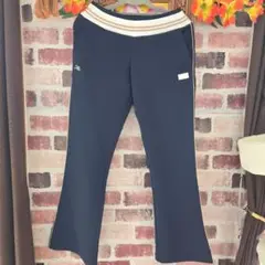 Item thumbnail for item 5ac81100-0b22-4de0-b530-99ee88063dd1