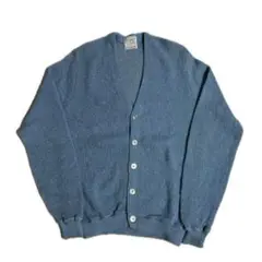 Item thumbnail for item f6bdcbc1-4dfa-4534-9268-2ef03234eb26