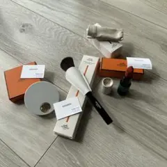 エルメス まとめ売り