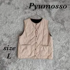 Item thumbnail for item e8d34db2-e115-403a-82c9-42b9b3cb857c