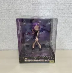 【新品未開封】おジャ魔女どれみ ドッカーン! 悪魔のおんぷちゃん フィギュア