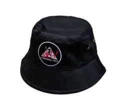 Item thumbnail for item 7c2089bf-e5b4-4985-ba18-837a3f6ebbe5