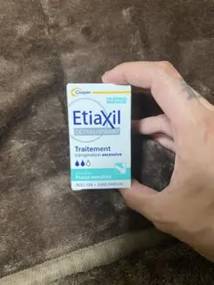 Item thumbnail for item b40f1178-2afd-4400-bda1-0ff685028c91