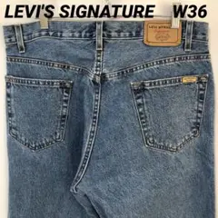Item thumbnail for item f8c21055-4c87-49a9-b0bd-8e20f93eb00f