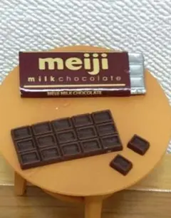 Item thumbnail for item 623059da-a992-4540-aca7-cc1658d7bb03