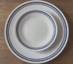 Item thumbnail for item 7f05a83b-1bc3-4b5d-a845-8f5569f2a55a