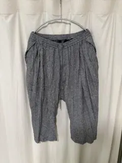 Item thumbnail for item 0bddeb0b-5cc8-423e-b984-20762e265547