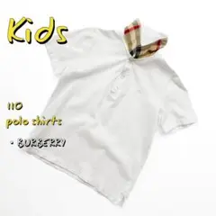 Item thumbnail for item 7113db66-3271-4334-8676-90aa3627bb78
