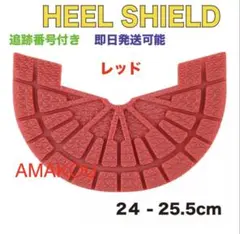 Item thumbnail for item bb62743b-ef79-4c92-902f-6e350f31094e