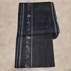 浴衣　男の子　新品未使用