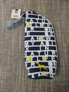 adabat ペットボトルカバー新品