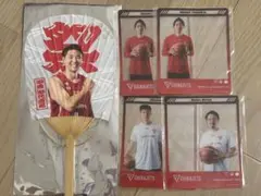 千葉ジェッツ グッズ