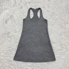 Item thumbnail for item 18324cc5-fc4b-4d8f-a510-7020ec106bc2