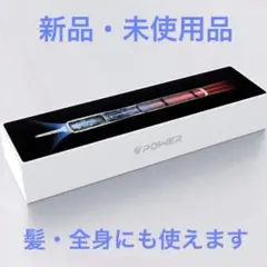 Item thumbnail for item 8261b713-ba42-4023-9b74-08e8fa9c637e