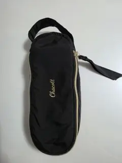 美品　チャコットChacott バレエ シューズケース