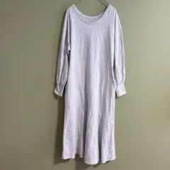 Item thumbnail for item 963c3e18-3189-4293-8c42-3d41edc1c9dc