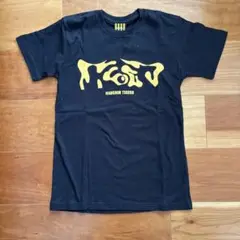 【未使用】阪神タイガースＴシャツ　レディース