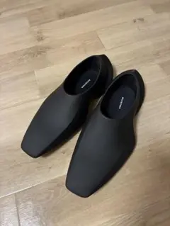 BALENCIAGA スペースシューズ　43 ジャンピエールポルナレフ 2025年最新】space shoe balenciagaの人気アイテム - メルカリ
