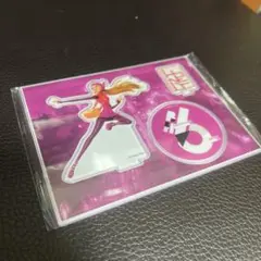 ベイマックス 一番くじ