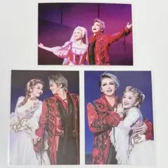 Item thumbnail for item bba19882-a646-4592-b06a-28bcc31e8267