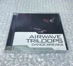 Item thumbnail for item 502a119d-35c2-4bab-aff9-cd5d13c30b81