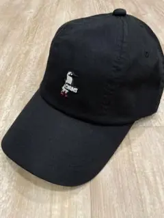 Item thumbnail for item 3569e799-123e-4e9b-9956-d1e7b6c1f8bf