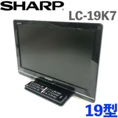 Item thumbnail for item 68b0d6cb-cb9b-4ada-abf9-f84036d568b5