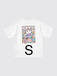 Item thumbnail for item 4e6671ee-d465-4742-b458-f0ad5d221cb1