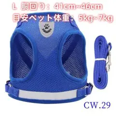 Item thumbnail for item cf1c334a-173d-4056-8e62-6958d69f0cf7