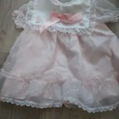 Item thumbnail for item 6b30de93-ed87-449f-8821-4fca6d765f74