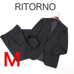 Item thumbnail for item 0a64f026-64c3-4686-a8a5-94c190334d28