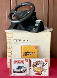 Item thumbnail for item 024cc134-d153-447f-86e3-25a67420561f